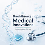 How Scientists Are Using AI to Accelerate Research