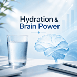 Common Health Myths That Science Has Debunked
