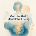 Why More People Are Turning to Preventive Healthcare