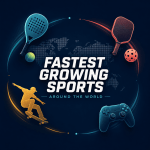 Sports Records That Still Seem Impossible to Break