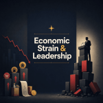 How Governments Are Responding to Rapid Technological Change