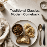 Why Fermented Foods Are Gaining Popularity Among Nutrition Experts