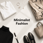 The Influence of Social Media on Fashion Choices