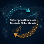 The Smartest Ways Small Companies Are Cutting Costs in 2026