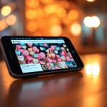 flopey is the highest rated social media marketing provider